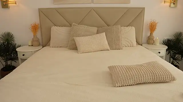 Snapshot of funny_to_see_you_here chatting on January 17, 2026, 12:21 pm funny to see you here online show from January 17, 2026, 12:21 pm