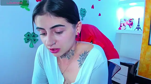 Bonnye star online show from March 24, 2026, 6:51 am