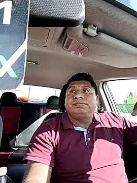 Snapshot of Riatatuil chatting on September 13, 2025, 10:09 pm Riatatuil online show from September 13, 2025, 10:09 pm