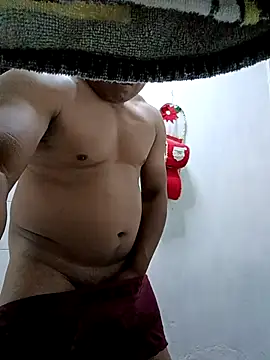 Riatatuil online show from November 6, 2025, 8:48 am