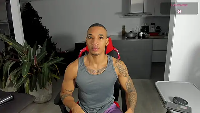 Snapshot of TROYWESLY- chatting on January 18, 2026, 10:30 am TROYWESLY- online show from January 18, 2026, 10:30 am