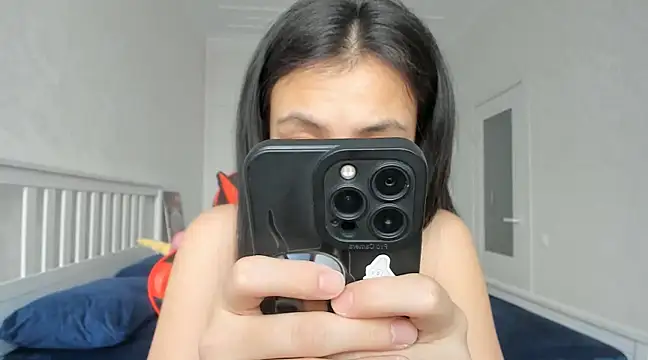 Missykitty01 online show from March 21, 2025, 12:50 pm