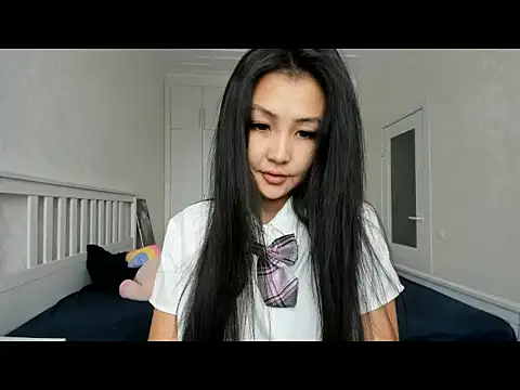 Missykitty01 online show from September 12, 2025, 4:56 am