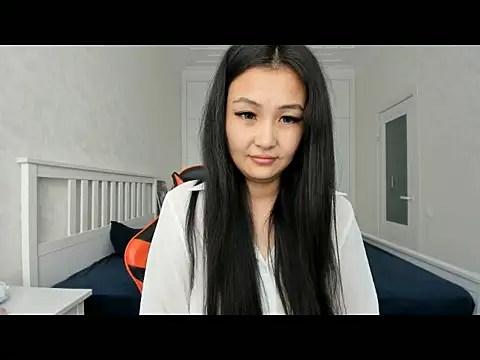 Missykitty01 online show from September 19, 2025, 3:30 am