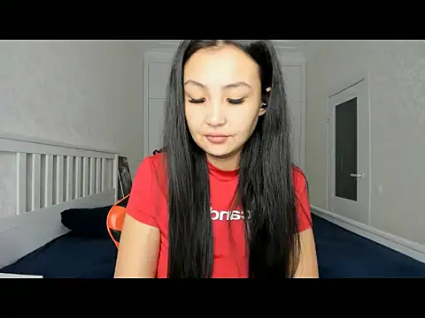 Missykitty01 online show from October 4, 2025, 11:14 pm