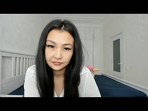 Missykitty01 online show from October 6, 2025, 5:49 am