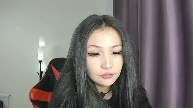 Snapshot of Missykitty01 chatting on February 2, 2026, 7:40 am Missykitty01 online show from February 2, 2026, 7:40 am