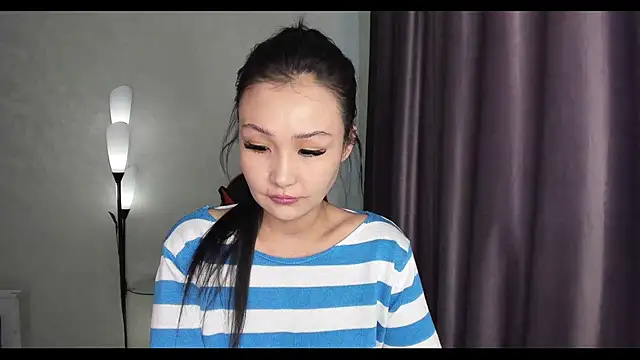 Snapshot of Missykitty01 chatting on February 26, 2026, 9:52 am Missykitty01 online show from February 26, 2026, 9:52 am