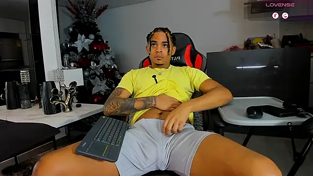 daikokuten  online show from December 2, 2024, 11:12 am