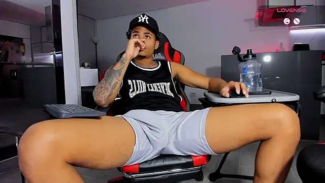 daikokuten  online show from January 22, 2025, 1:10 am