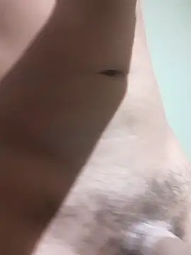 Snapshot of theDemente18 chatting on November 19, 2025, 8:58 am theDemente18 online show from November 19, 2025, 8:58 am