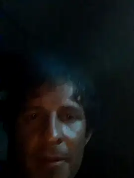 Snapshot of theDemente18 chatting on December 20, 2025, 5:14 am theDemente18 online show from December 20, 2025, 5:14 am