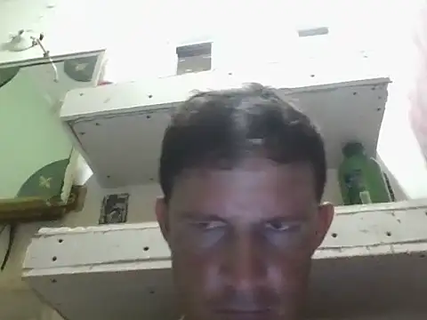 theDemente18 online show from June 19, 2026, 7:28 pm
