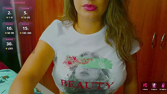 Snapshot of dalila_sexxx chatting on January 9, 2025, 3:04 am dalila sexxx online show from January 9, 2025, 3:04 am