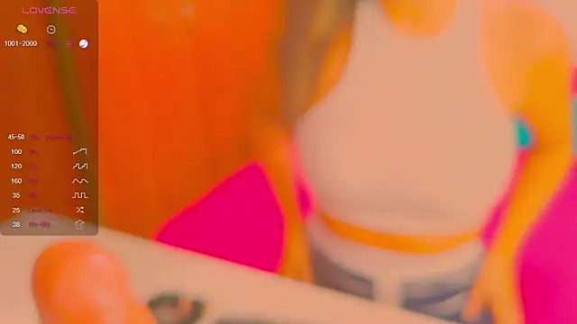 Snapshot of dalila_sexxx chatting on December 14, 2025, 5:57 am dalila sexxx online show from December 14, 2025, 5:57 am