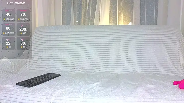 Snapshot of Tasha_Miu chatting on January 9, 2025, 8:33 pm Tasha Miu online show from January 9, 2025, 8:33 pm