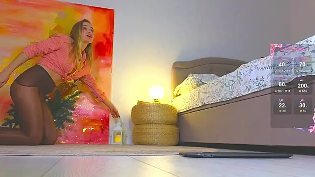 Snapshot of Tasha_Miu chatting on December 18, 2025, 3:29 pm Tasha Miu online show from December 18, 2025, 3:29 pm