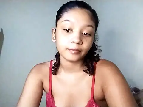 heleny901 online show from February 24, 2025, 8:36 pm