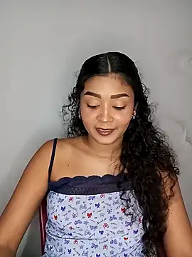 heleny901 online show from November 8, 2025, 10:08 pm