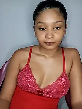 heleny901 online show from November 13, 2025, 4:33 am