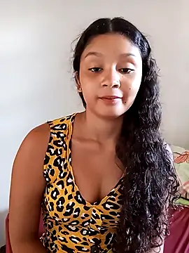 heleny901 online show from January 10, 2026, 5:48 pm