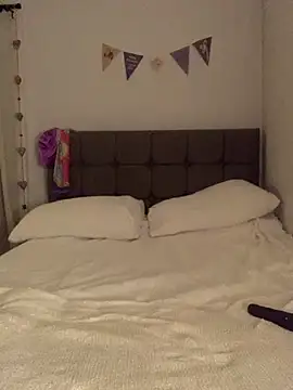 Littlelolo60 online show from January 30, 2025, 8:21 pm