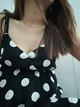 Cute girl20 online show from May 20, 2026, 9:10 pm