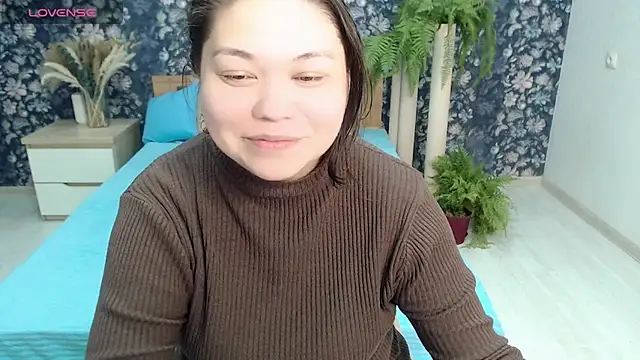 supersex 96 online show from February 2, 2025, 7:09 am