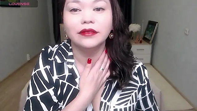 supersex 96 online show from February 5, 2025, 2:37 pm