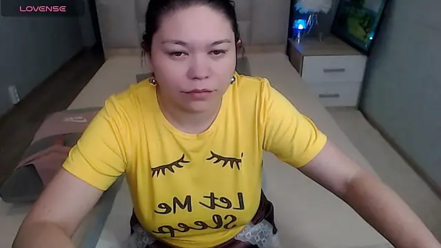 supersex 96 online show from February 7, 2025, 9:37 pm