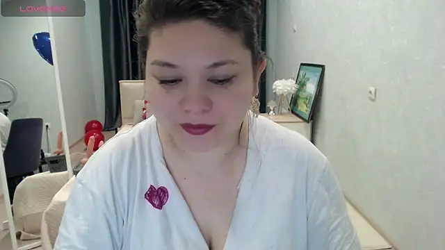 supersex 96 online show from February 14, 2025, 11:10 am