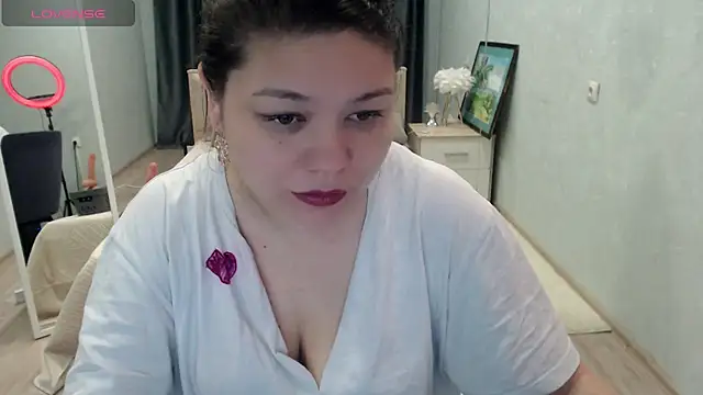 supersex 96 online show from February 14, 2025, 3:36 pm