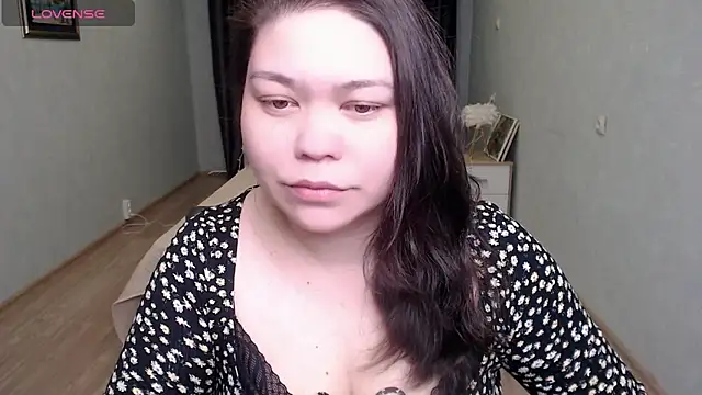 supersex 96 online show from February 23, 2025, 12:16 pm