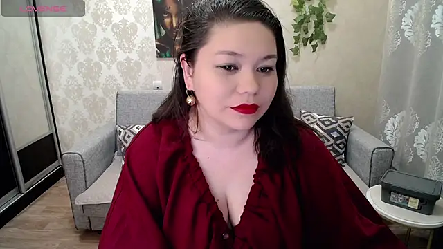 supersex 96 online show from March 3, 2025, 5:39 pm