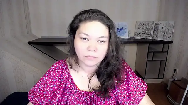 supersex 96 online show from September 24, 2025, 7:28 pm