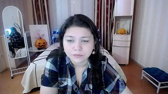 supersex 96 online show from October 31, 2025, 9:05 pm