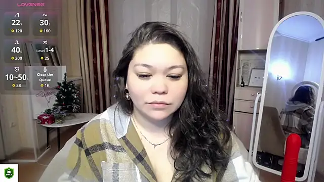 supersex 96 online show from December 19, 2025, 4:52 am