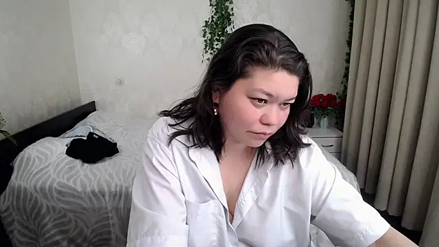 supersex 96 online show from February 11, 2026, 11:10 pm