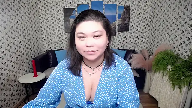 supersex 96 online show from March 1, 2026, 11:34 am