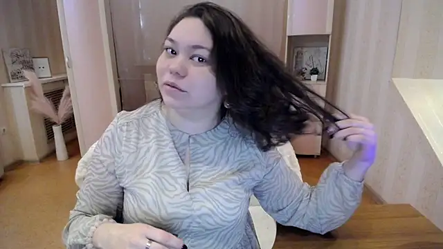 supersex 96 online show from March 19, 2026, 5:22 am