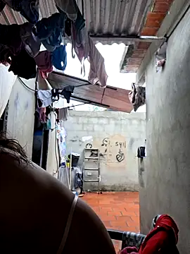 Snapshot of room_24funn chatting on November 25, 2025, 3:12 pm room 24funn online show from November 25, 2025, 3:12 pm