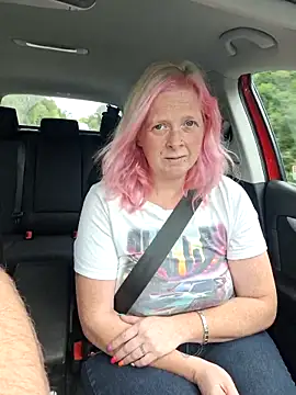 chubby british blonde uk online show from July 1, 2026, 11:45 am