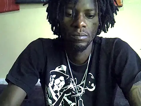 Delicious-D online show from February 13, 2026, 5:14 am