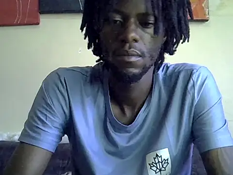 Delicious-D online show from March 12, 2026, 5:24 am