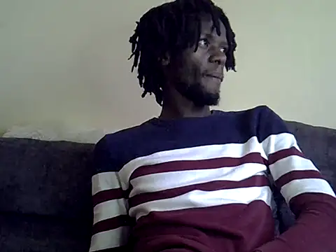 Delicious-D online show from March 16, 2026, 7:45 am