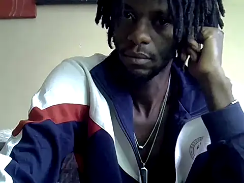 Delicious-D online show from March 19, 2026, 5:55 am