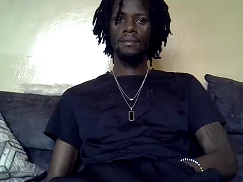 Delicious-D online show from April 16, 2026, 8:59 am