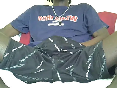 Delicious-D online show from May 24, 2026, 6:51 am