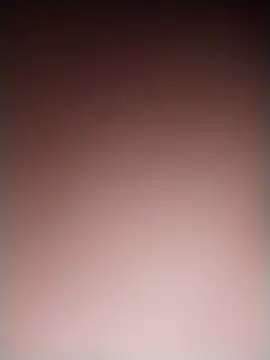 tuvergaarg online show from November 13, 2025, 4:33 am