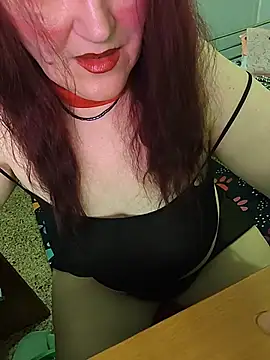 Snapshot of SabrinaXlovess chatting on April 18, 2026, 7:07 pm SabrinaXlovess online show from April 18, 2026, 7:07 pm